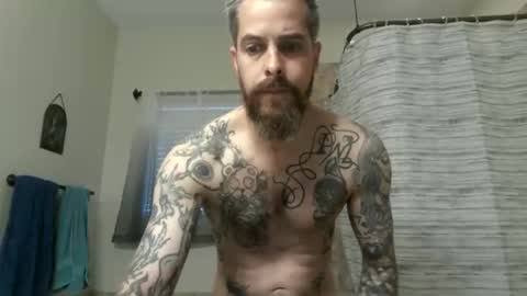 Snapshot of playfull83 chatting on March 16, 2026, 12:53 pm playfull83 online show from March 16, 2026, 12:53 pm