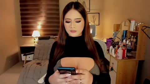 playfull_angels online show from July 20, 2026, 2:37 am