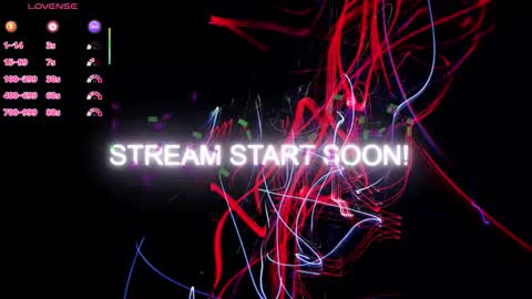 Snapshot of playfullangelica chatting on October 21, 2025, 6:41 pm PlayfulAngelyca online show from October 21, 2025, 6:41 pm