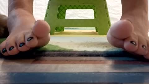 Snapshot of playfullangelica chatting on November 1, 2025, 10:39 am PlayfulAngelyca online show from November 1, 2025, 10:39 am