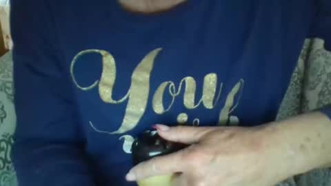 Holding the cum back.. online show from December 16, 2024, 7:00 pm