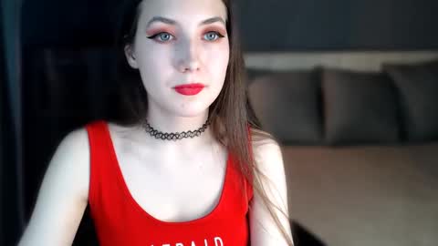 brenda online show from December 6, 2024, 2:49 pm