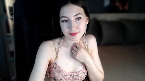 brenda online show from December 8, 2024, 9:24 am