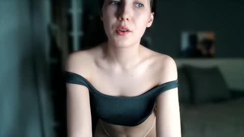 brenda online show from January 11, 2025, 2:04 pm
