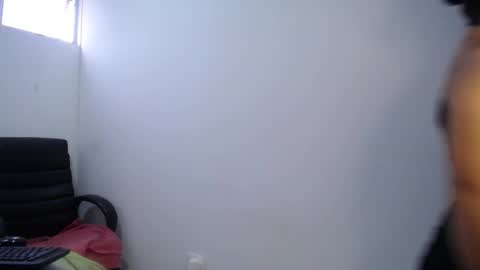 playfullpaulina online show from March 3, 2026, 12:44 pm