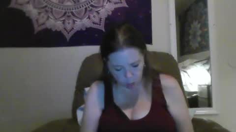 Snapshot of playfulmaryjane2017 chatting on December 4, 2024, 5:22 pm playfulmaryjane2017 online show from December 4, 2024, 5:22 pm