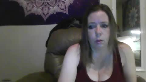 Snapshot of playfulmaryjane2017 chatting on December 8, 2024, 5:22 pm playfulmaryjane2017 online show from December 8, 2024, 5:22 pm