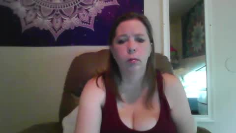 Snapshot of playfulmaryjane2017 chatting on December 16, 2024, 3:00 pm playfulmaryjane2017 online show from December 16, 2024, 3:00 pm