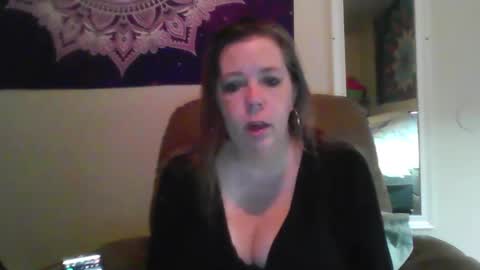 Snapshot of playfulmaryjane2017 chatting on January 10, 2025, 12:38 am playfulmaryjane2017 online show from January 10, 2025, 12:38 am