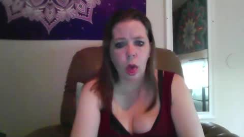 Snapshot of playfulmaryjane2017 chatting on January 11, 2025, 6:01 pm playfulmaryjane2017 online show from January 11, 2025, 6:01 pm