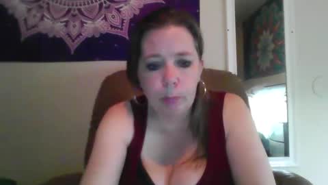 Snapshot of playfulmaryjane2017 chatting on January 11, 2025, 9:04 pm playfulmaryjane2017 online show from January 11, 2025, 9:04 pm