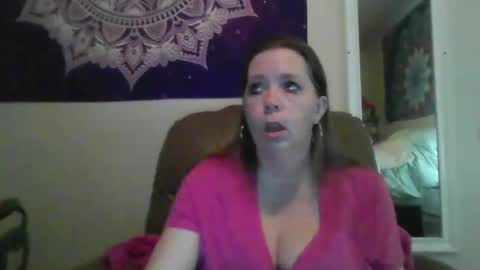 Snapshot of playfulmaryjane2017 chatting on January 13, 2025, 6:16 pm playfulmaryjane2017 online show from January 13, 2025, 6:16 pm