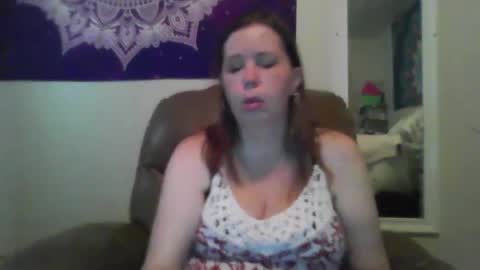 Snapshot of playfulmaryjane2017 chatting on January 18, 2025, 9:45 pm playfulmaryjane2017 online show from January 18, 2025, 9:45 pm