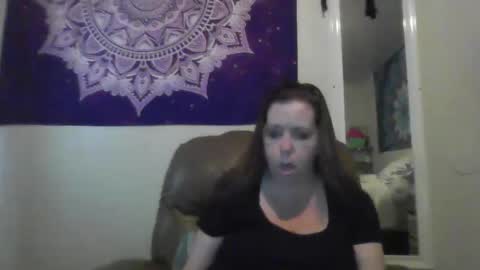 Snapshot of playfulmaryjane2017 chatting on January 19, 2025, 9:02 pm playfulmaryjane2017 online show from January 19, 2025, 9:02 pm