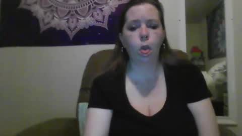 Snapshot of playfulmaryjane2017 chatting on January 20, 2025, 12:04 am playfulmaryjane2017 online show from January 20, 2025, 12:04 am