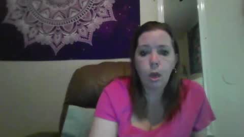 Snapshot of playfulmaryjane2017 chatting on January 20, 2025, 6:21 pm playfulmaryjane2017 online show from January 20, 2025, 6:21 pm