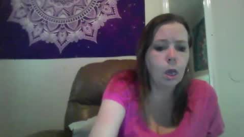 Snapshot of playfulmaryjane2017 chatting on January 20, 2025, 9:43 pm playfulmaryjane2017 online show from January 20, 2025, 9:43 pm