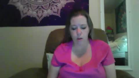 Snapshot of playfulmaryjane2017 chatting on January 21, 2025, 12:46 am playfulmaryjane2017 online show from January 21, 2025, 12:46 am