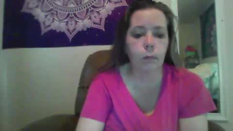 Snapshot of playfulmaryjane2017 chatting on January 22, 2025, 10:15 pm playfulmaryjane2017 online show from January 22, 2025, 10:15 pm