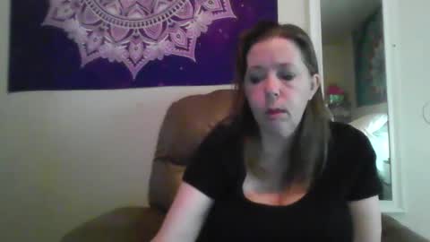 Snapshot of playfulmaryjane2017 chatting on January 23, 2025, 6:56 pm playfulmaryjane2017 online show from January 23, 2025, 6:56 pm