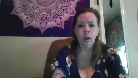 Snapshot of playfulmaryjane2017 chatting on January 31, 2025, 3:11 pm playfulmaryjane2017 online show from January 31, 2025, 3:11 pm