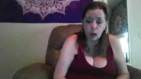 Snapshot of playfulmaryjane2017 chatting on January 31, 2025, 6:47 pm playfulmaryjane2017 online show from January 31, 2025, 6:47 pm