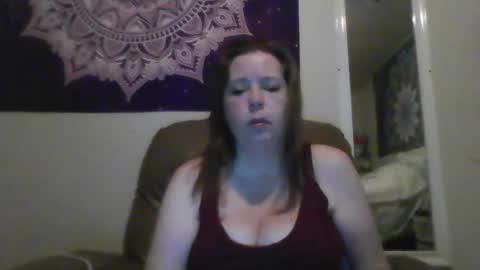 Snapshot of playfulmaryjane2017 chatting on February 5, 2025, 2:05 pm playfulmaryjane2017 online show from February 5, 2025, 2:05 pm