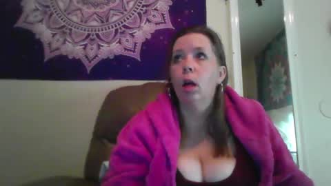 Snapshot of playfulmaryjane2017 chatting on February 5, 2025, 9:18 pm playfulmaryjane2017 online show from February 5, 2025, 9:18 pm