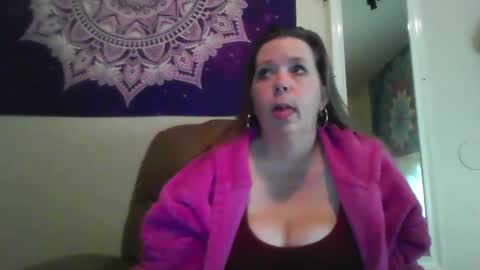 Snapshot of playfulmaryjane2017 chatting on February 6, 2025, 12:54 am playfulmaryjane2017 online show from February 6, 2025, 12:54 am