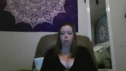 Snapshot of playfulmaryjane2017 chatting on February 6, 2025, 4:58 pm playfulmaryjane2017 online show from February 6, 2025, 4:58 pm