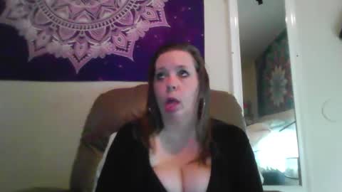 Snapshot of playfulmaryjane2017 chatting on February 7, 2025, 8:31 pm playfulmaryjane2017 online show from February 7, 2025, 8:31 pm