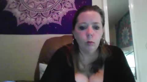 Snapshot of playfulmaryjane2017 chatting on February 7, 2025, 11:55 pm playfulmaryjane2017 online show from February 7, 2025, 11:55 pm