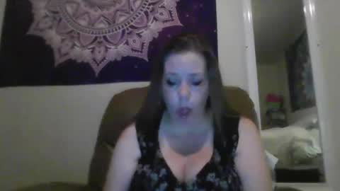 Snapshot of playfulmaryjane2017 chatting on February 8, 2025, 6:54 am playfulmaryjane2017 online show from February 8, 2025, 6:54 am