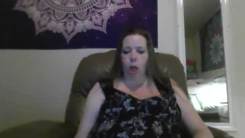 Snapshot of playfulmaryjane2017 chatting on February 8, 2025, 2:38 pm playfulmaryjane2017 online show from February 8, 2025, 2:38 pm