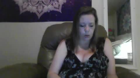 Snapshot of playfulmaryjane2017 chatting on February 10, 2025, 6:03 pm playfulmaryjane2017 online show from February 10, 2025, 6:03 pm