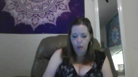 Snapshot of playfulmaryjane2017 chatting on February 10, 2025, 9:04 pm playfulmaryjane2017 online show from February 10, 2025, 9:04 pm