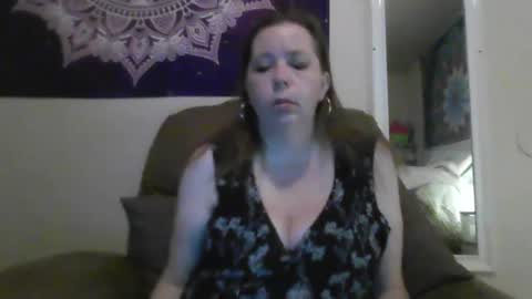 Snapshot of playfulmaryjane2017 chatting on February 11, 2025, 5:07 pm playfulmaryjane2017 online show from February 11, 2025, 5:07 pm