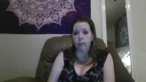 Snapshot of playfulmaryjane2017 chatting on February 12, 2025, 6:19 pm playfulmaryjane2017 online show from February 12, 2025, 6:19 pm