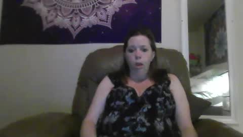 Snapshot of playfulmaryjane2017 chatting on February 14, 2025, 3:05 pm playfulmaryjane2017 online show from February 14, 2025, 3:05 pm