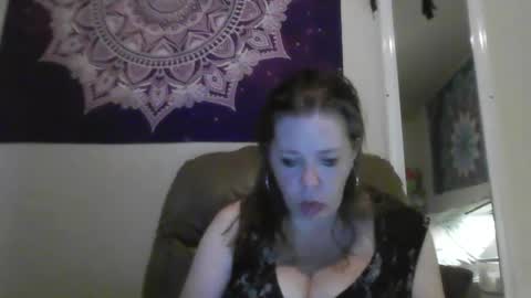 Snapshot of playfulmaryjane2017 chatting on February 14, 2025, 7:12 pm playfulmaryjane2017 online show from February 14, 2025, 7:12 pm