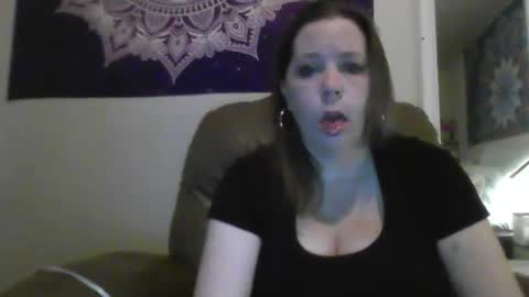 Snapshot of playfulmaryjane2017 chatting on February 15, 2025, 7:28 pm playfulmaryjane2017 online show from February 15, 2025, 7:28 pm