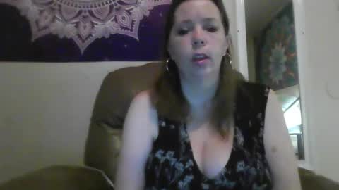 Snapshot of playfulmaryjane2017 chatting on February 20, 2025, 4:25 pm playfulmaryjane2017 online show from February 20, 2025, 4:25 pm