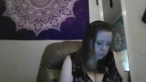 Snapshot of playfulmaryjane2017 chatting on February 22, 2025, 3:58 pm playfulmaryjane2017 online show from February 22, 2025, 3:58 pm