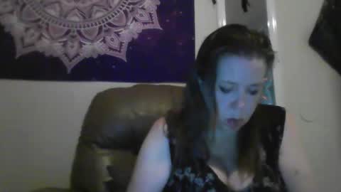 Snapshot of playfulmaryjane2017 chatting on February 22, 2025, 7:03 pm playfulmaryjane2017 online show from February 22, 2025, 7:03 pm