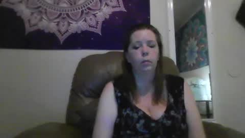 Snapshot of playfulmaryjane2017 chatting on February 22, 2025, 10:09 pm playfulmaryjane2017 online show from February 22, 2025, 10:09 pm