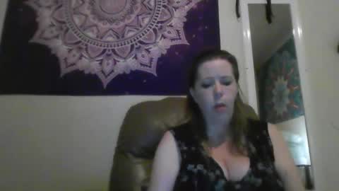 Snapshot of playfulmaryjane2017 chatting on February 23, 2025, 1:24 am playfulmaryjane2017 online show from February 23, 2025, 1:24 am