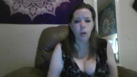 Snapshot of playfulmaryjane2017 chatting on February 23, 2025, 3:29 pm playfulmaryjane2017 online show from February 23, 2025, 3:29 pm