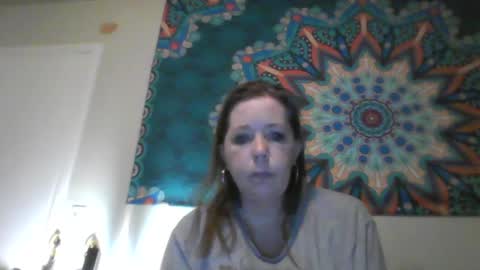 Snapshot of playfulmaryjane2017 chatting on February 23, 2025, 10:53 pm playfulmaryjane2017 online show from February 23, 2025, 10:53 pm