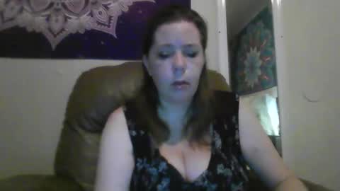 Snapshot of playfulmaryjane2017 chatting on February 24, 2025, 5:31 pm playfulmaryjane2017 online show from February 24, 2025, 5:31 pm