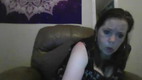 Snapshot of playfulmaryjane2017 chatting on February 24, 2025, 8:36 pm playfulmaryjane2017 online show from February 24, 2025, 8:36 pm